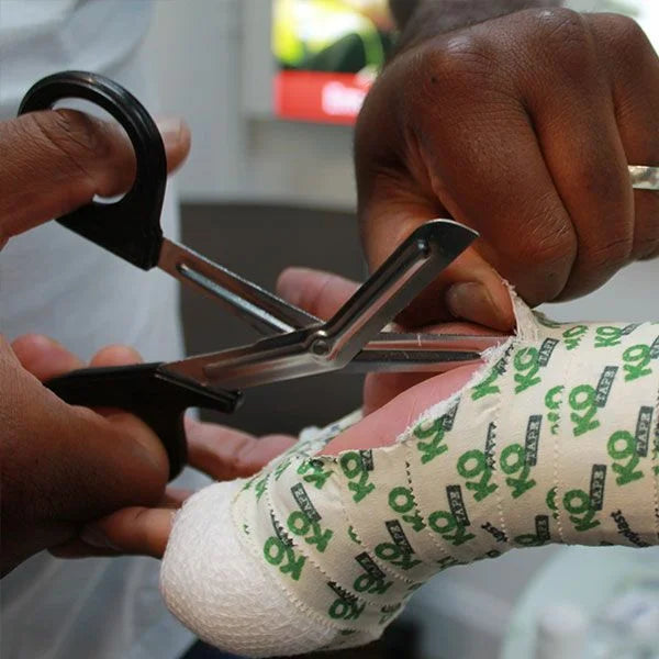 Tuff Cut Scissors
