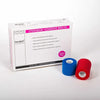 Steroban Cohesive Riplite Compression Bandage