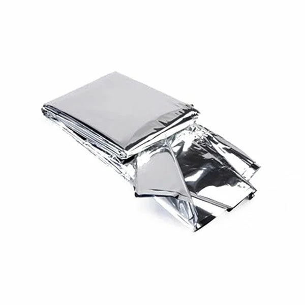 Foil Blanket
