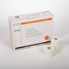 Steroplast White Elastic Adhesive Bandage Tearlite
