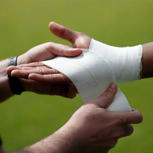 Steroplast EAB – Premium