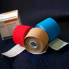 Sterotape-K Kinesiology Tape