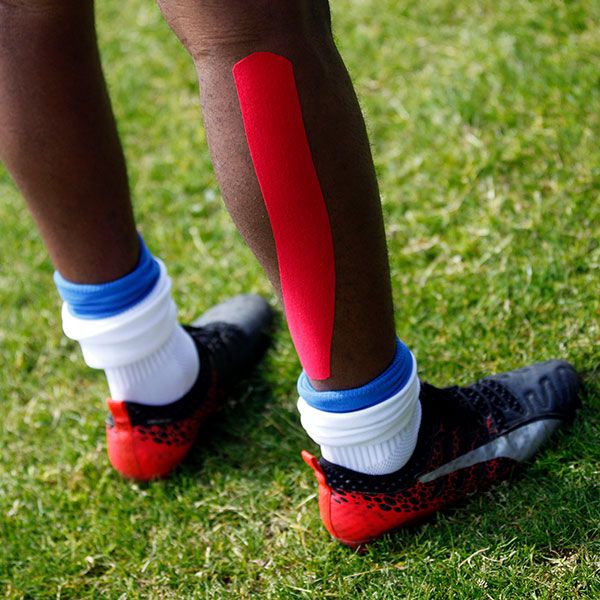 Sterotape-K Kinesiology Tape