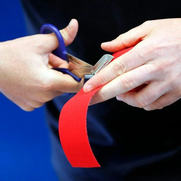 Sterotape-K Kinesiology Tape