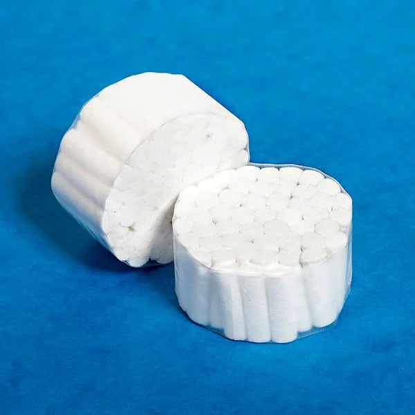 Nasal Plugs