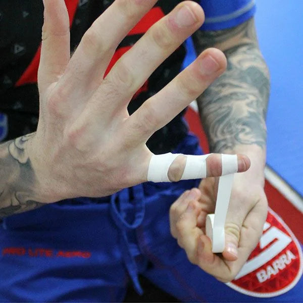 Sterotape Z.O. Zinc Oxide Tape