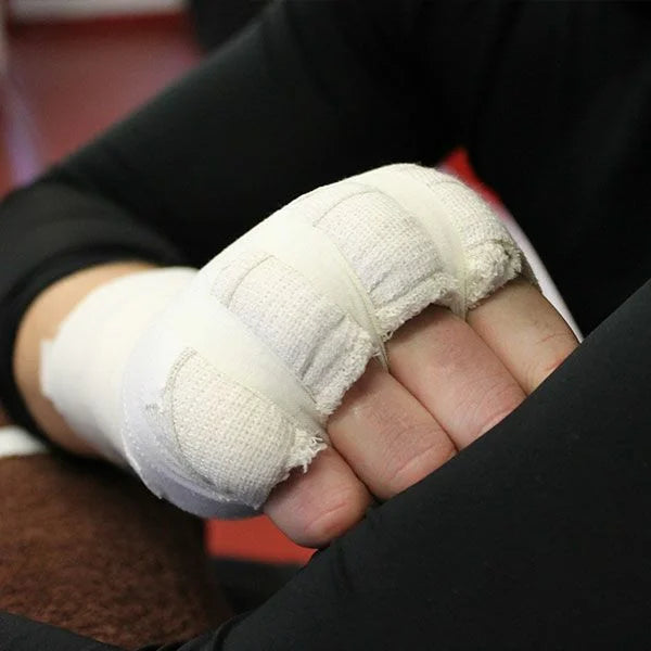 Sterotape Z.O. Zinc Oxide Tape