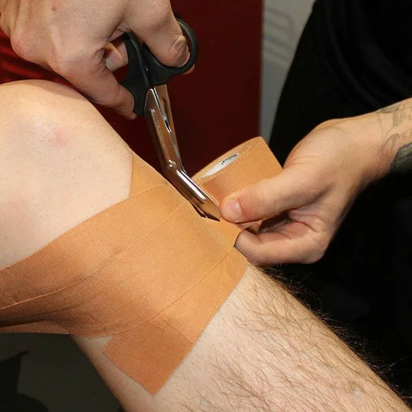 Sterotape Premium