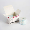Sterofix Dressing Retention Tape