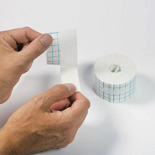 Sterofix Dressing Retention Tape