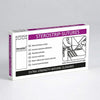 Sterostrip Sutures