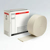 Sterogrip Elasticated Tubular Bandage