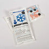 Sterofreeze Instant Ice Packs