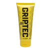 Griptec Instant Hand Grip Paste | 100g