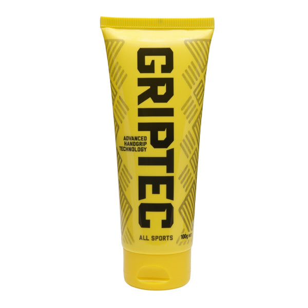 Griptec Instant Hand Grip Paste | 100g
