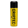 Griptec Instant Hand Grip Spray | 200ml