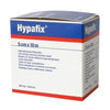 Hypafix Tape