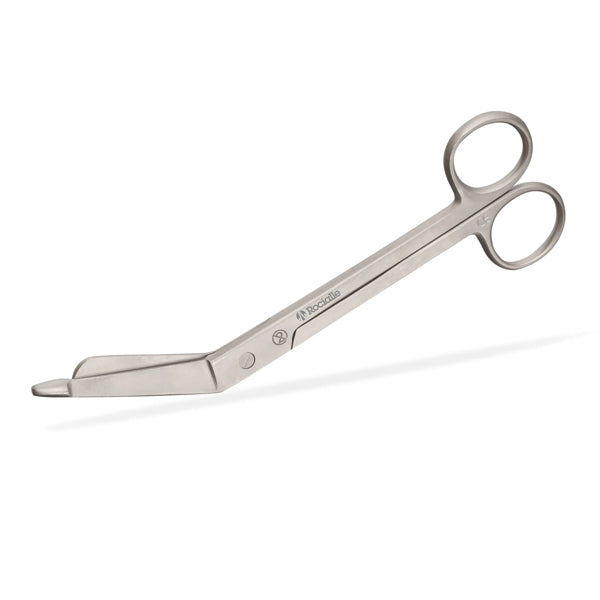 Lister Bandage Scissors
