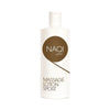 NAQI® Massage Lotion Sport | Hypoallergenic | 500ml & 5 Litre Bottles