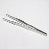 4.5″ Martin Splinter Forceps