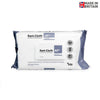 PDI Sani-Cloth AF3 Wipes | 200 Wipes