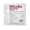Mueller Dermal Pad