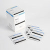 Sterowipe Alcohol-Free Cleansing Wipes